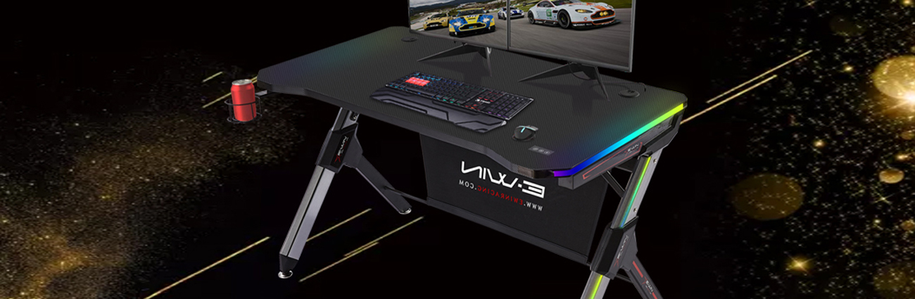 E-WIN Controller Stand And Cup Holder